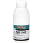 Тонер WWM HP LJ P1005/1006/1505 (CB435A) 150г (TB85-7) - зменшене зображення 1
