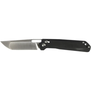 Ніж CJRB Bellona AR-RPM9 G10 Black (J1947-BK) зображення 1