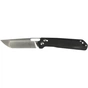 Ніж CJRB Bellona AR-RPM9 G10 Black (J1947-BK) - зменшене зображення 1