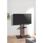 Стійка презентаційна OfficePro TVS605 - зменшене зображення 8