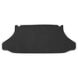 Килимок в багажник EVAtech Chery Tiggo 2006_2013 1 пок SUV EU (CR1554B1RBB) - зменшене зображення 1