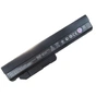 Акумулятор до ноутбука HP Mini 311 HSTNN-IB0N 5100mAh (55Wh) 6cell 10.8V Li-ion (A47063) - зменшене зображення 2