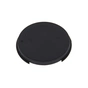 Супресор для гітари D'Addario Screeching Halt Soundhole Plug (PW-SH-01) - зменшене зображення 3