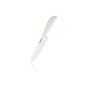Кухонний ніж Ardesto Fresh 27.5 см White (AR2127CW) - зменшене зображення 2