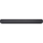 Акустична система Samsung HW-Q930F/UA Black (HW-Q930F/UA) - уменьшенное изображение 10
