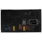 Блок живлення Chieftronic 850W PowerUP Gold (GPX-850FC) - зменшене зображення 6