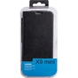 Чохол до мобільного телефона Doogee X9 Mini Package (Black) (DGA54-BC000-02Z) - зменшене зображення 9