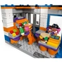 Конструктор LEGO Fortnite Durrr Burger ресторан (77076) - зменшене зображення 9