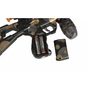 Іграшкова зброя Same Toy Peace Pioner Автомат (DF-15218BUt) - зменшене зображення 5