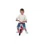 Біговел Smoby Toys Роккі (770400) - зменшене зображення 6
