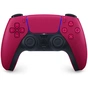 Геймпад Sony Playstation DualSense Bluetooth PS5 Red (9828297) - зменшене зображення 1