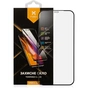 Скло захисне Vinga Apple iPhone 12 Pro Max (VGIP12PM) - зменшене зображення 1