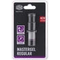 Термопаста CoolerMaster MasterGel Regular (MGX-ZOSG-N15M-R2) - уменьшенное изображение 4