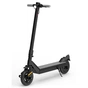 Електросамокат Airbike Pro (105P) - зменшене зображення 1