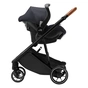 Автокрісло Britax-Romer Primo Black Shadow (2000036219) - зменшене зображення 3