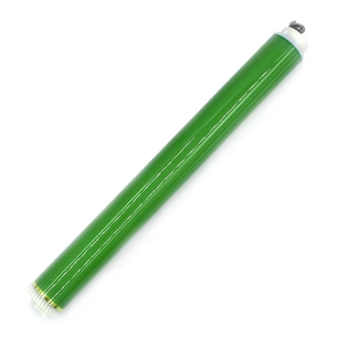 Фотобарабан HP LJ M607/M608 Makkon (ZMN-HP-M607-OPC) зображення 1