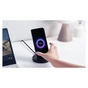 Зарядний пристрій Xiaomi Mi Wireless Stand 20W (629870) - зменшене зображення 8