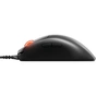 Мишка SteelSeries Prime Black (62533) - зменшене зображення 3