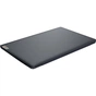 Ноутбук Lenovo IdeaPad 3 15IAU7 (82RK018XRA) - зменшене зображення 11