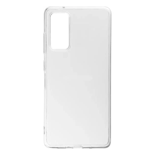 Чохол до мобільного телефона Armorstandart Air Series Samsung S21 FE Transparent (ARM60899) зображення 1