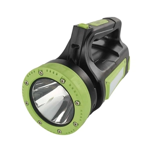 Ліхтар EMOS P2316 LED+ COB LED 850 лм 8000 мАг (P2316) зображення 1