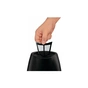Електрочайник Tefal KO1508DE - зменшене зображення 3