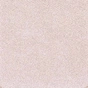 Тіні для повік Malu Wilz Eye Shadow 27 - Glorious Vanilla (4060425000913) - уменьшенное изображение 2