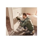 Дриль Bosch EasyImpact 600, кейс (0.603.133.020) - уменьшенное изображение 6