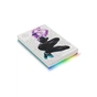 Зовнішній жорсткий диск 2.5" 2TB Ghost-Spider FireCuda Gaming Drive Seagate (STKL2000418) - зменшене зображення 4