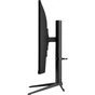 Монітор ViewSonic VX2428J - зменшене зображення 5