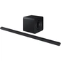 Акустична система Samsung HW-S800D Black (HW-S800D/UA) - уменьшенное изображение 1