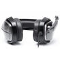 Навушники REAL-EL GDX-7780 Black - зменшене зображення 8