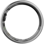 Смарт-кільце Smart Ring SSR-03 розмір 12 Срібний (1076465) - зменшене зображення 6