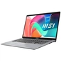 Ноутбук MSI Modern 15 F13MG-273XUA (9S7-15S122-273) - зменшене зображення 3