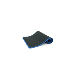 Килимок для мишки Voltronic Blue (YT-MFM/Bl) зображення 1