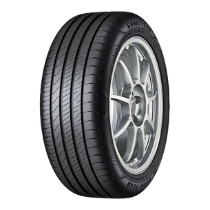 Шина Goodyear EfficientGrip Performance 2 215/55R16 93V зображення 1