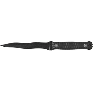 Ніж Blade Brothers Knives Фламберг (391.01.61) зображення 1
