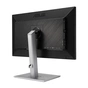 Монітор ASUS ProArt PA279CV - зменшене зображення 4