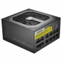 Блок живлення Deepcool 850W (DQ850-M) - зменшене зображення 1