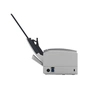 Сканер Fujitsu ScanSnap iX1300 (PA03805-B001) - зменшене зображення 4