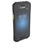 Термінал збору даних Zebra TC26, 2D, 5.0", 3GB/32GB, WiFi, BT, NFC, Android (TC26BK-11B232-A6) - зменшене зображення 2