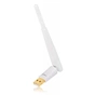 Мережева карта Wi-Fi Edimax EW-7711UAN V2 - зменшене зображення 1