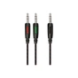 Навушники Trust GXT 323 CARUS 3.5mm Black (23652) - зменшене зображення 9