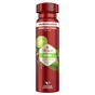 Антиперспірант Old Spice аерозольний Citron 150 мл (4084500940512) - уменьшенное изображение 1