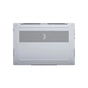 Ноутбук ASUS ExpertBook Ultra B9406CAA-TH0741X (90NX09J1-M00U40) - зменшене зображення 11