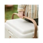 Термобокс Naturehike CNK2300BS011 13 л бежевий (6976023925672) - уменьшенное изображение 7