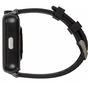 Смарт-годинник Amigo GO006 GPS 4G WIFI Black (849557) - зменшене зображення 3