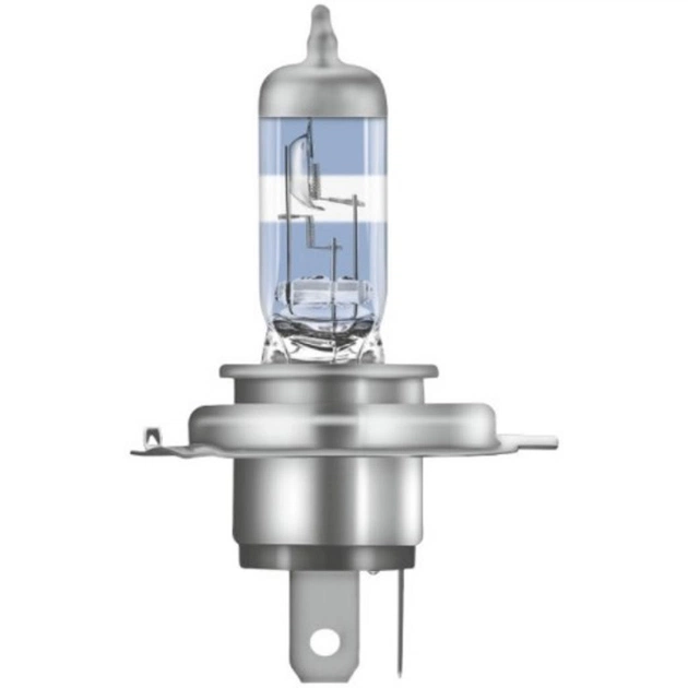 Автолампа Osram галогенова 35/35W (64185NR9-01B) - изображение 1