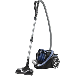 Пилосос Rowenta RO7691EA зображення 1