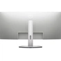 Монітор Dell S3423DWC (210-BEJE) - зменшене зображення 8